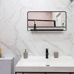 Apartman Modern 3br In Downtown W/ Ac